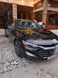 🔥💯بوليش (موقعي) بغداد   نقدم لك خدمة بوليش لسيارتك باستخدام مواد أمريك...