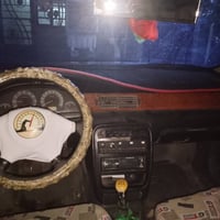 سمند • ٢٠١٠ • كربلاء الحر