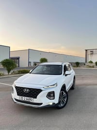 سنتافي • ٢٠١٩ • وارد كوردي