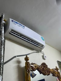 للبيع سبلت ميديا طن ونص ٠٧٧٢٢٥٨٢٤٢١مكاني الامين الثانيه