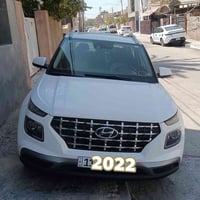 2022 فول سويچ نظيفه جدا جدا.. ماشيه 50 بغداد..باسمنه مكاني بغداد..السي...