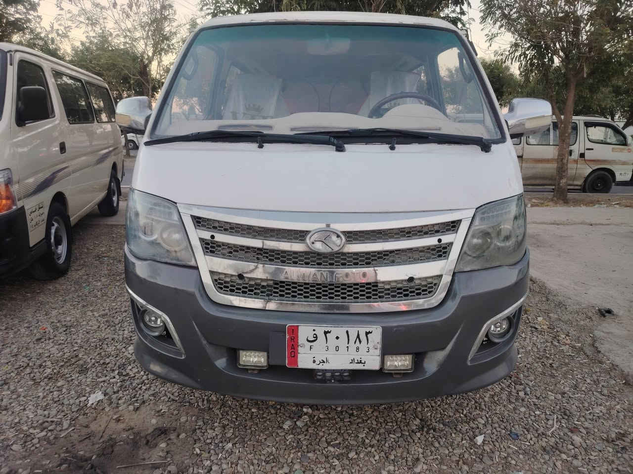 فتون ٢٠١٥بي بؤياخ سه نه وي بلاستيك به شه رتي ئه وه ليلتوو حاسيبه گيروومه كينه ئؤنجي ياباني به شه رت بيشوو بشتي تازه كؤراوه هه موو گياني به شه رت سعر ٤٠گلاو كه ميك مه جال شوين كه لار ***********
