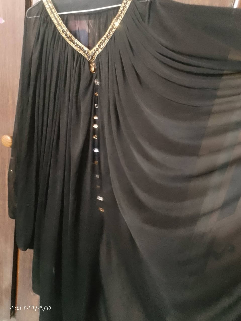اثنينهن ٢٥ مكان حي الجهاد واتس
‏‪***********‬‏

نص مكتوب في الصور:
- ٠٢:٤٠ ٢٠٢٦/٠٩/١٥
- ٠٢:٤٣ ٢٠٢٦/٠٩/١٥
- ٠٢:٤١ ٢٠٢٦/٠٩/١٥
