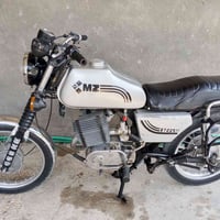 للبيع او مراوس ب سي بي فور اوراق 07845067756