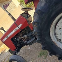 ايراني ٢٠١١ • چەمچەماڵ • للبيع