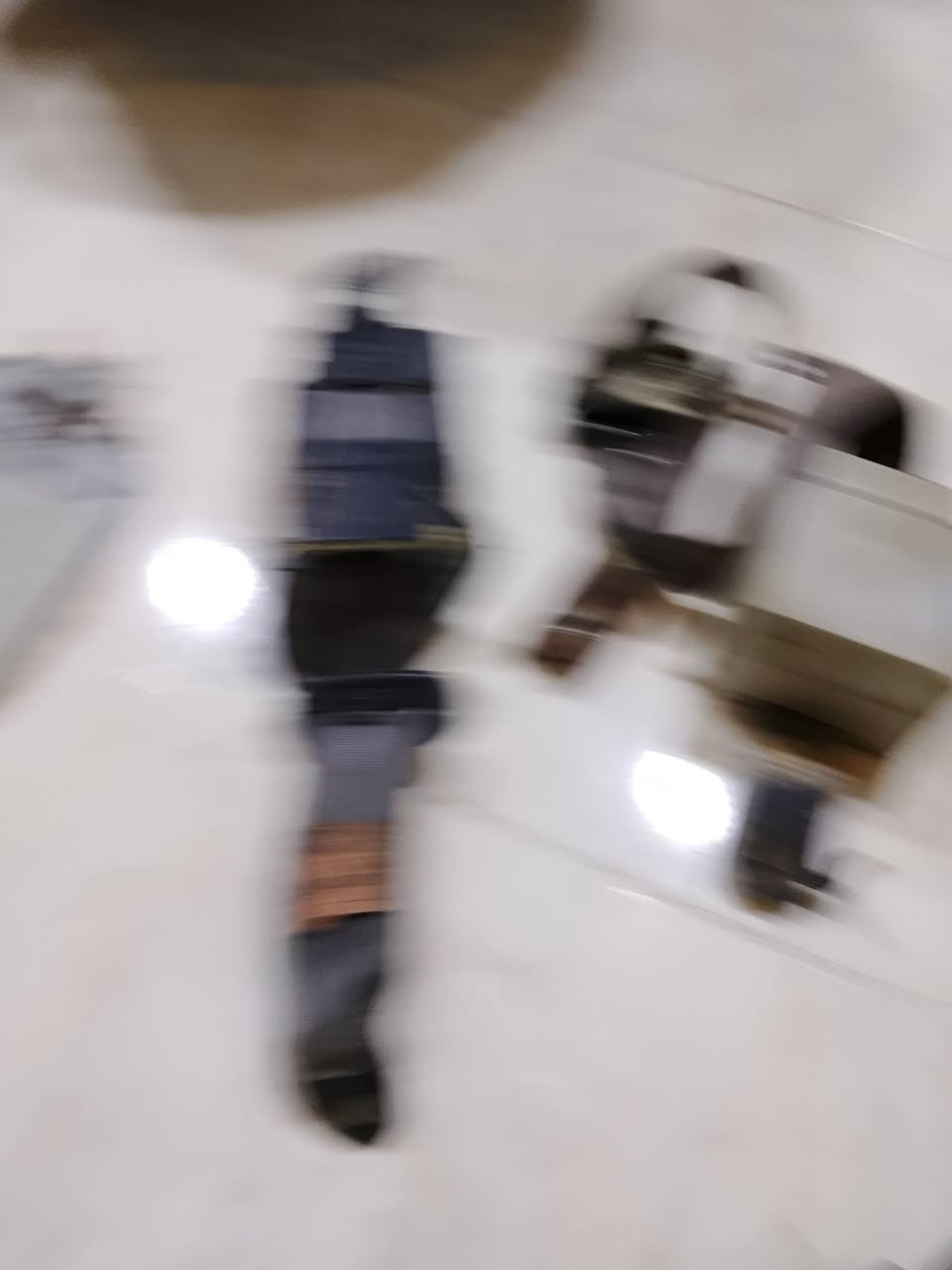 مستوبشي كلانت تفصيخ المكان الموصل عندي رقم ديالى للبيع شرط التحويل اتصال
***********
***********

