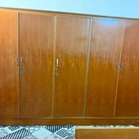 غرفة صاج