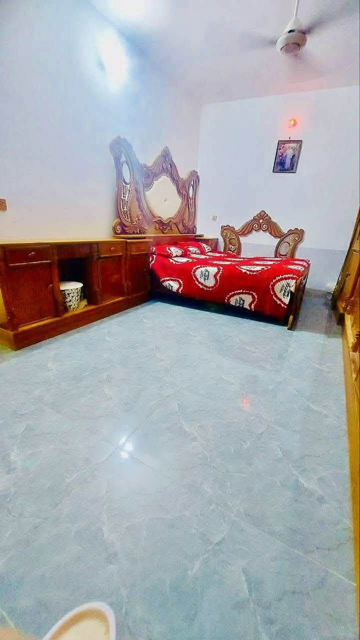 دار للبيع طابو زراعي سند 25
مساحه ٢٠٠ متر بناء طابوك أساس كونكريت يحتوي على غرفتين وصالة ومطبخ واستقبال وتخاريج داخليه وخارجيه 
للتواصل ***********
