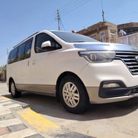 ستاركس • ٢٠١٩ • فول جهاز
