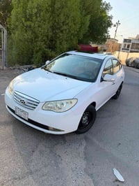 النترا ٢٠١١ مقدس مكينه ٢٠٠٠ والسياره مواصفات فتحه واشاير بل مري وخليجي...