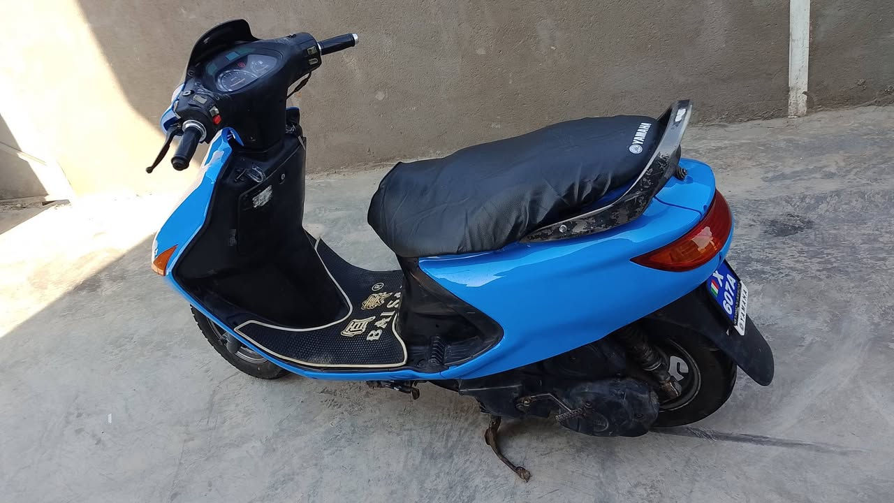 للبيع فراشه حاويه جاهزه  اي نقص مابيه السعر مستعجل ع البيع 450 المكان بابل القاسم
***********
