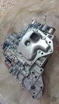عقل كير نيسان شرط الفحص اذا بي شخط اخذه بلاش 450وبي مجال 07739233886