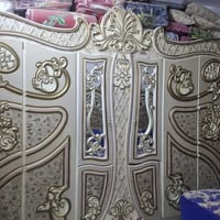 غرفة نوم • نضيفه • مستعملة سنتين