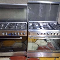 طباخات • كويتي ايطالي • حي التجار