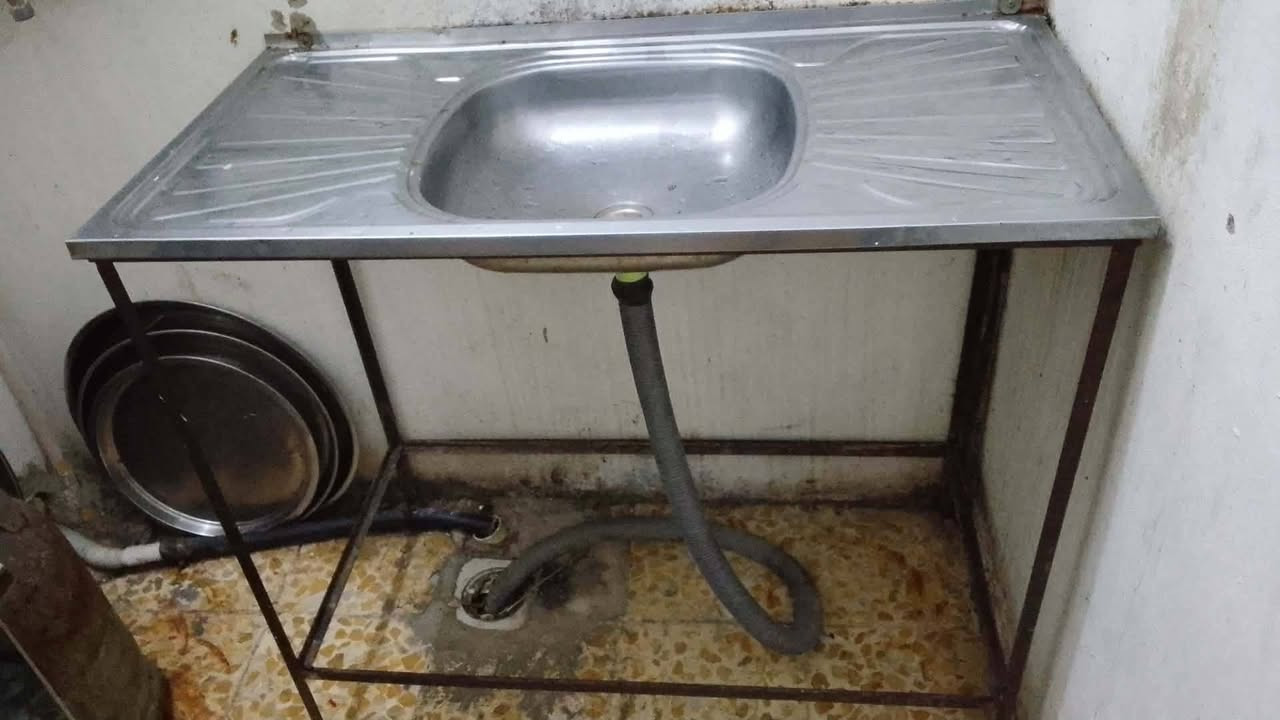 بيع مستعجل سعر 30 الف موصل ايسر ***********
