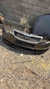 حاويه • جديدة