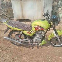 هيوشه • محدثه ٢٠٢٢ • مكمركه
