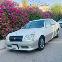 جوان • ٢٠٠٣ • کەلار