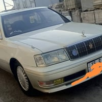 صني • ١٩٩٥ • نجف الرضويه