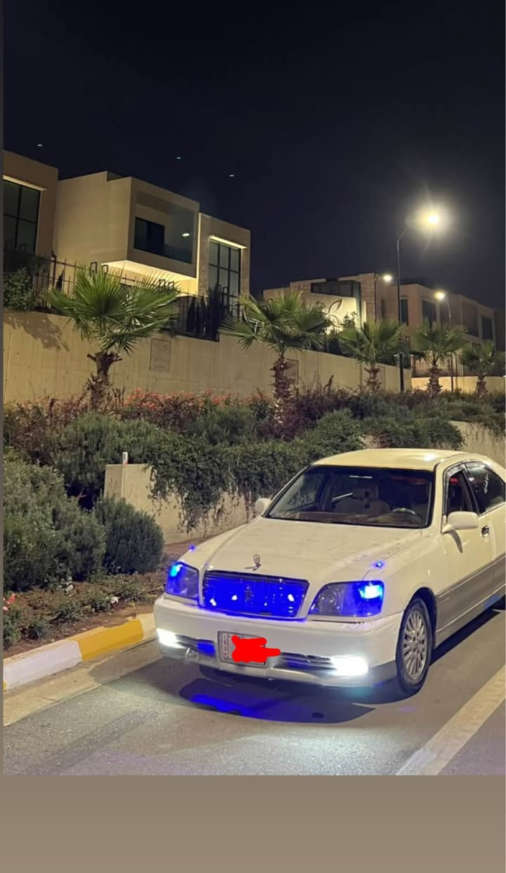 مغير اللون • ماكينة D4 • ٢٤ صمام