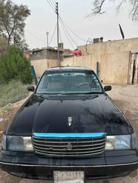 ارنب • كرمة علي • مكفوله