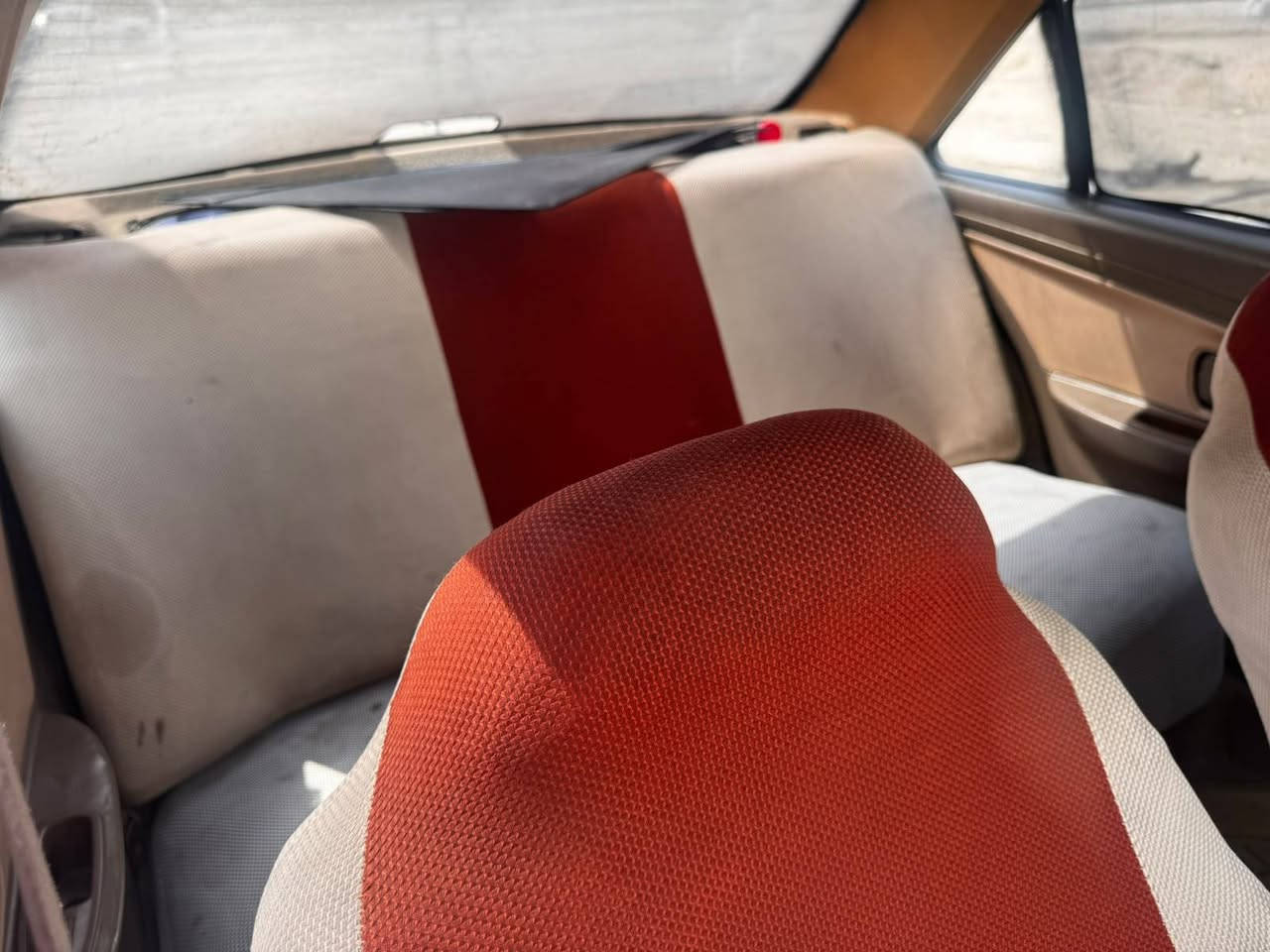 بيجو 405 • ٢٠١٦ • الزبير