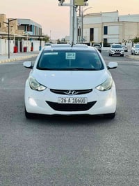 النترا • ٢٠١٣ • وارد خليجي