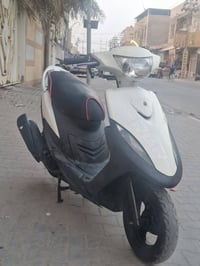 ماكس عدله • مفتوحه • ناعمه