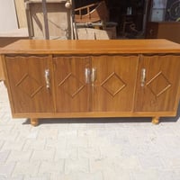 بوفيه • حسب الطلب • جلولاء سوق السبت