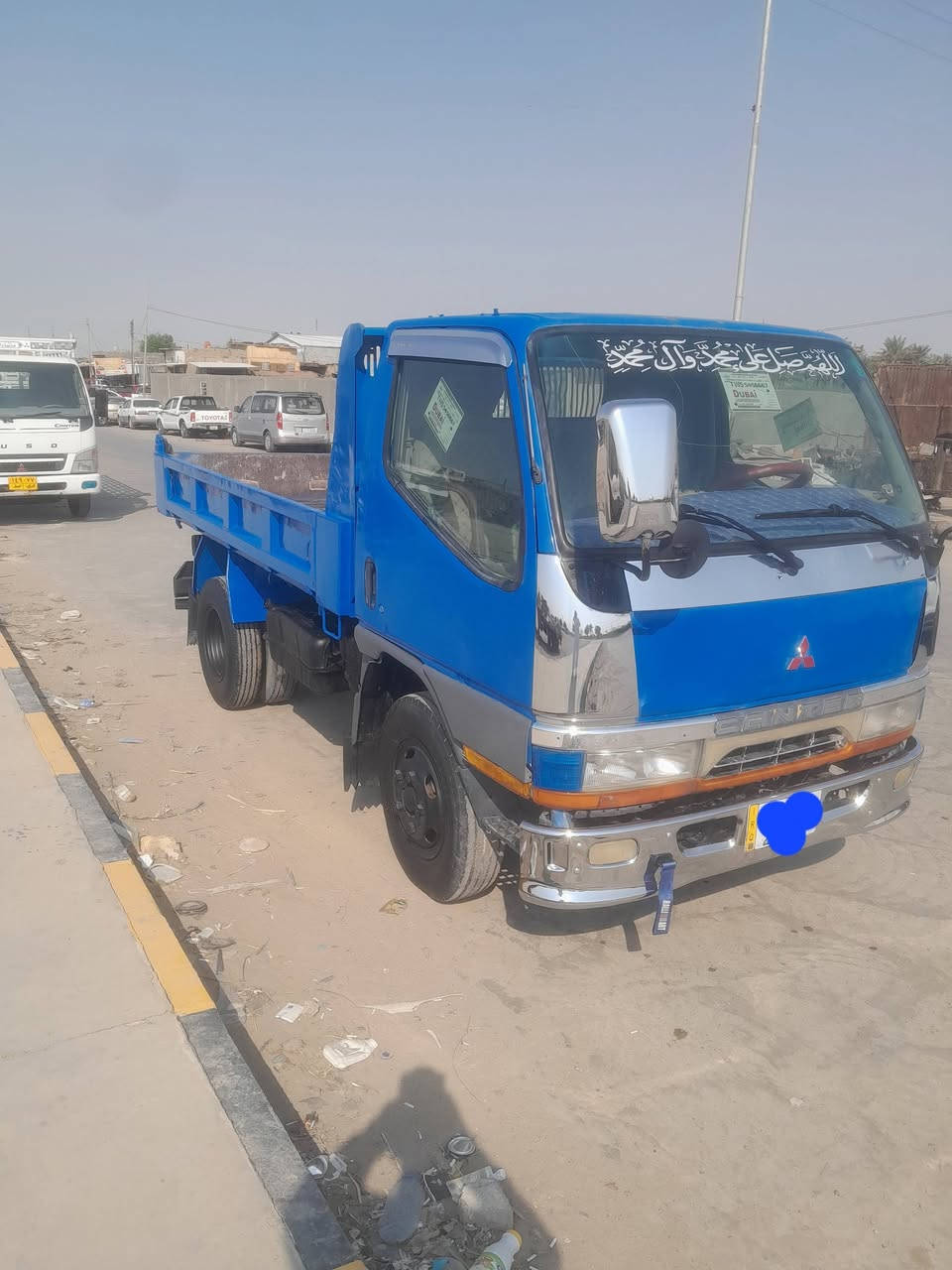 كنتر بزون للبيع فحل بلادي محرك ٣٣ ١٠٨ رقم نكليزى تحويل مباشر تخم تاير جاهزه للعمل عنوان ناصريه قضاء رفاعي لستفسار ***********او***********

