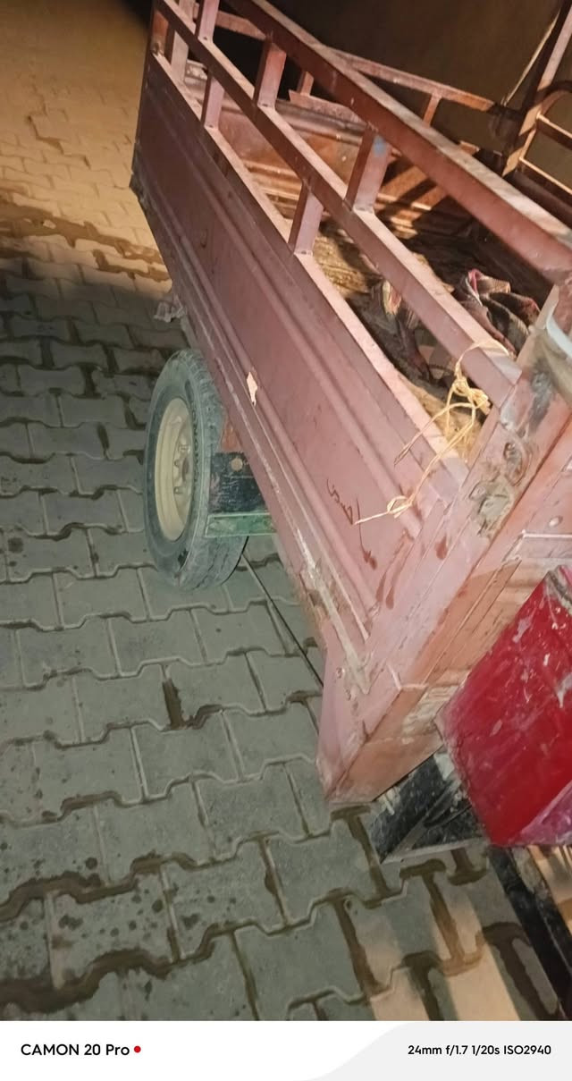 ستوته • موديل ٢٠١٠ • للبيع