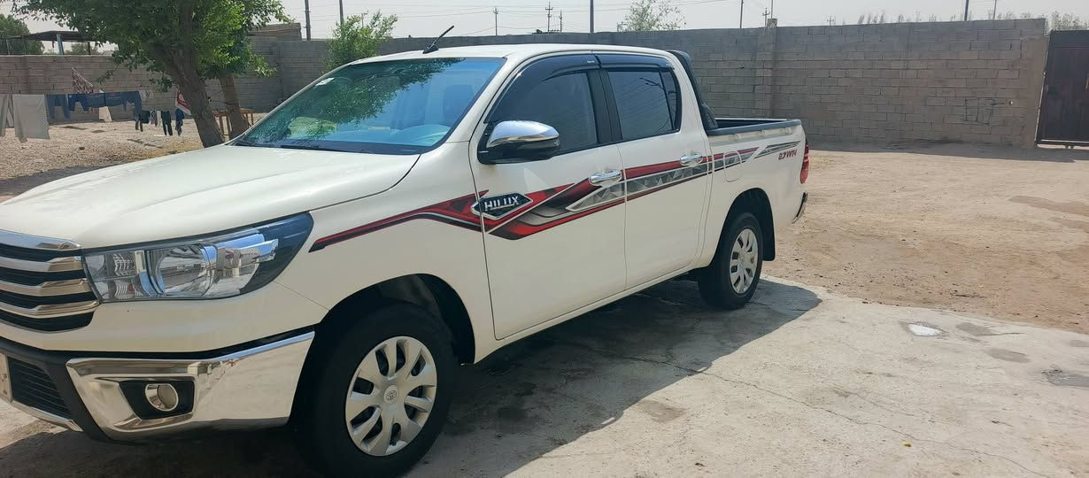 السلام عليكم للبيع فلونزا 23 رقم اربيل رقم صاحب السياره وعنوانها بصره ***********
