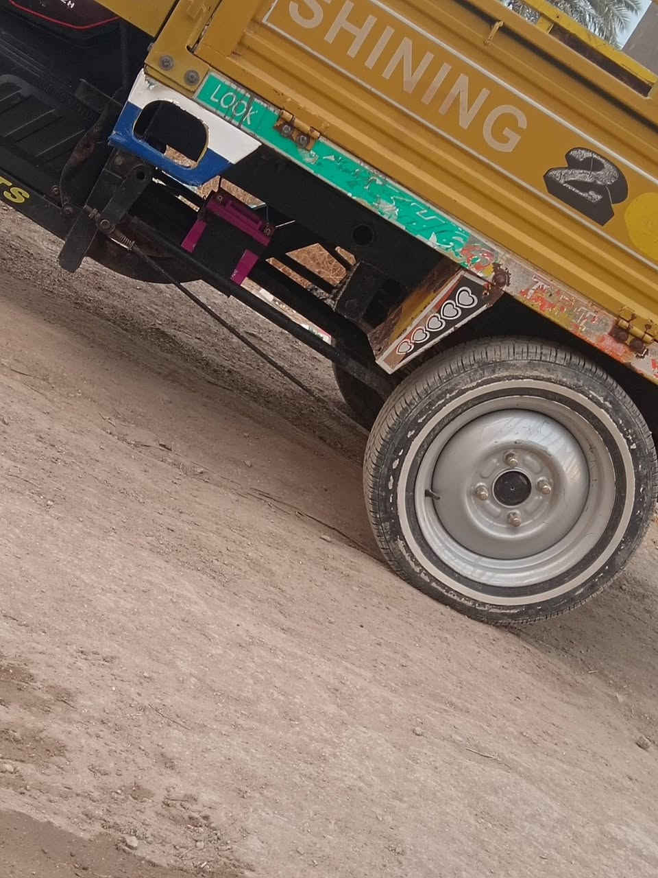ستوته جمره • ٢٠١٦ • نضيفه