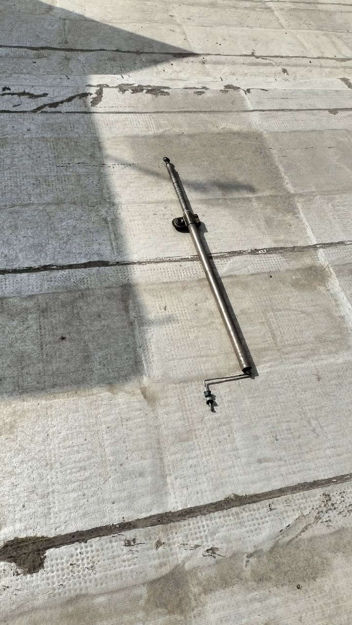 ماطور • هندر • البلديات
