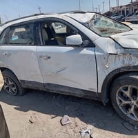 سورنتو • ٢٠١٣ • تحويل مباشر