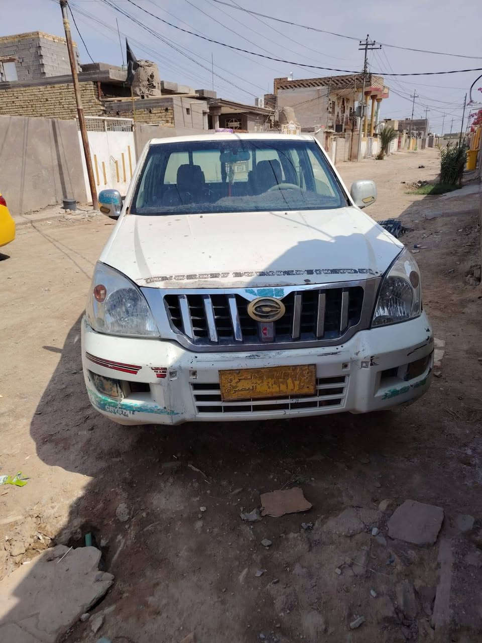 سيارة البيع ***********
