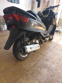 ماجسته • بس بطارية • مجال قليل