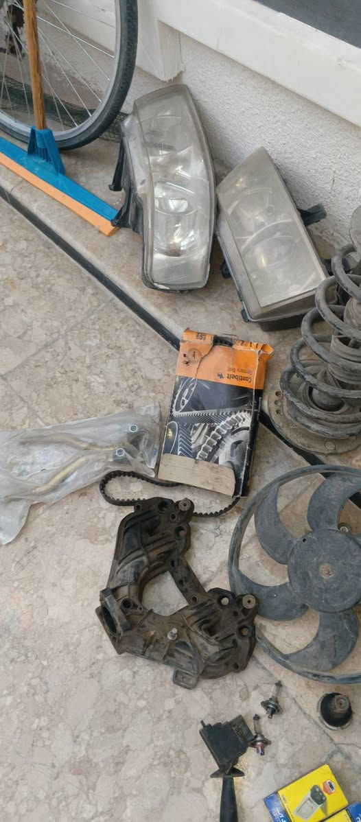 غراض سمند كلمن وسعرة اسعار مناسبه *********** بغداد الامين
