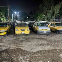 قساط • مقدمه • واتساب