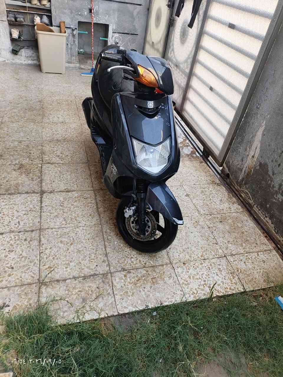 د السلام عليكم للبيع سكنس نيفيا للبيع مكان الدوره ب550(***********)
