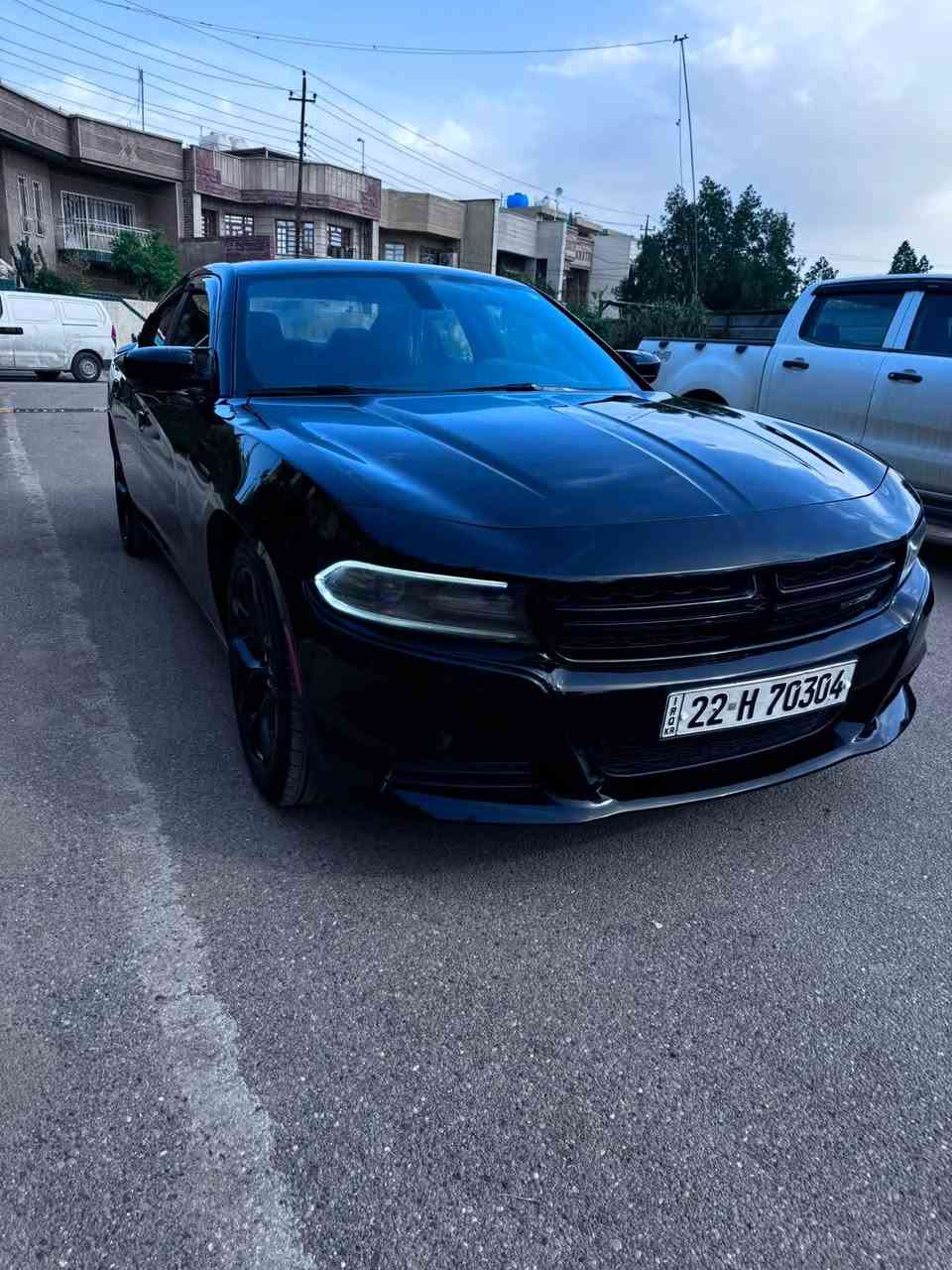 جارجر sxtموديل 20اربيل بسمي وشرط التحويل مامشتغله خط أستخدام شخصي حادثها جاملغ فقط ايرباك دركه ودشبول وراجع سستم السياره ماشيه 66مايل مابيها كل نقص تايراد جديده صدر جديد ادامه كامله دوشمه وارضيات جديد السياره شوفها واحكم بغداد السيديه ***********
