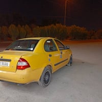 السلام طيبة • ٢٠١٦ • بدون ضربة