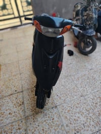 عصفوري • شغال • باتري