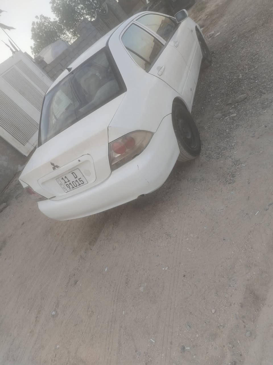سلام عليكم الانسر بومه موديل ٢٠٠١١ رقم بغداد نكليزي سنويه ابسمي الحد ٢٠٣١ مكينه ٢٠٠ كير وتماتيك مكينه وكير مكفولات التبريد شغال عوزه بس غاز السيارة بيهه تعمير هلالات معمره حداديه جديده تخم تاير جديد السعر ٦٣بكانه بغداد ***********
