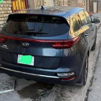 سبورتج ٢٠٢٢ • وارد امريكي • رقم بغداد