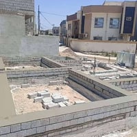 بناء بلوك • يومية • الموصل
