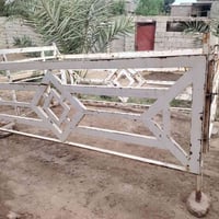 كيا • محجر • بابل