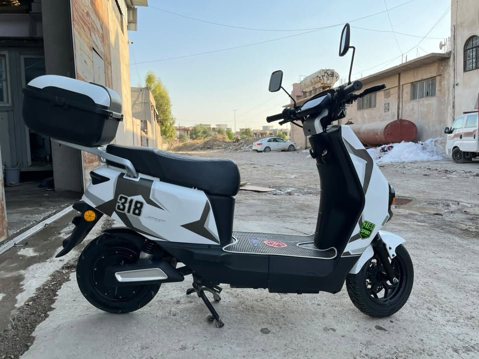 318جديد مودي 26
فول موصفات ابريكات هودرليك كروز مثبت سرعه نضام سريقه وبي Rبك وبي مال شحن موبيل شحن سريع بلوتوث زينول عالي ناصي تشغيل عن بعد بصمتين +سويجين النشرت بعدهم بل كارتو ما مشدودات اشاير هوردن كلو شغل شرط المطور جدي مابي جلخ مثل ما بل صور اذا ما مثل الصور لاتاخو السعر 650وبي مجال رقمي ***********وبي واتساب مكاني مول ايمن
