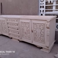 النجف الاشرف • معرض للبيع