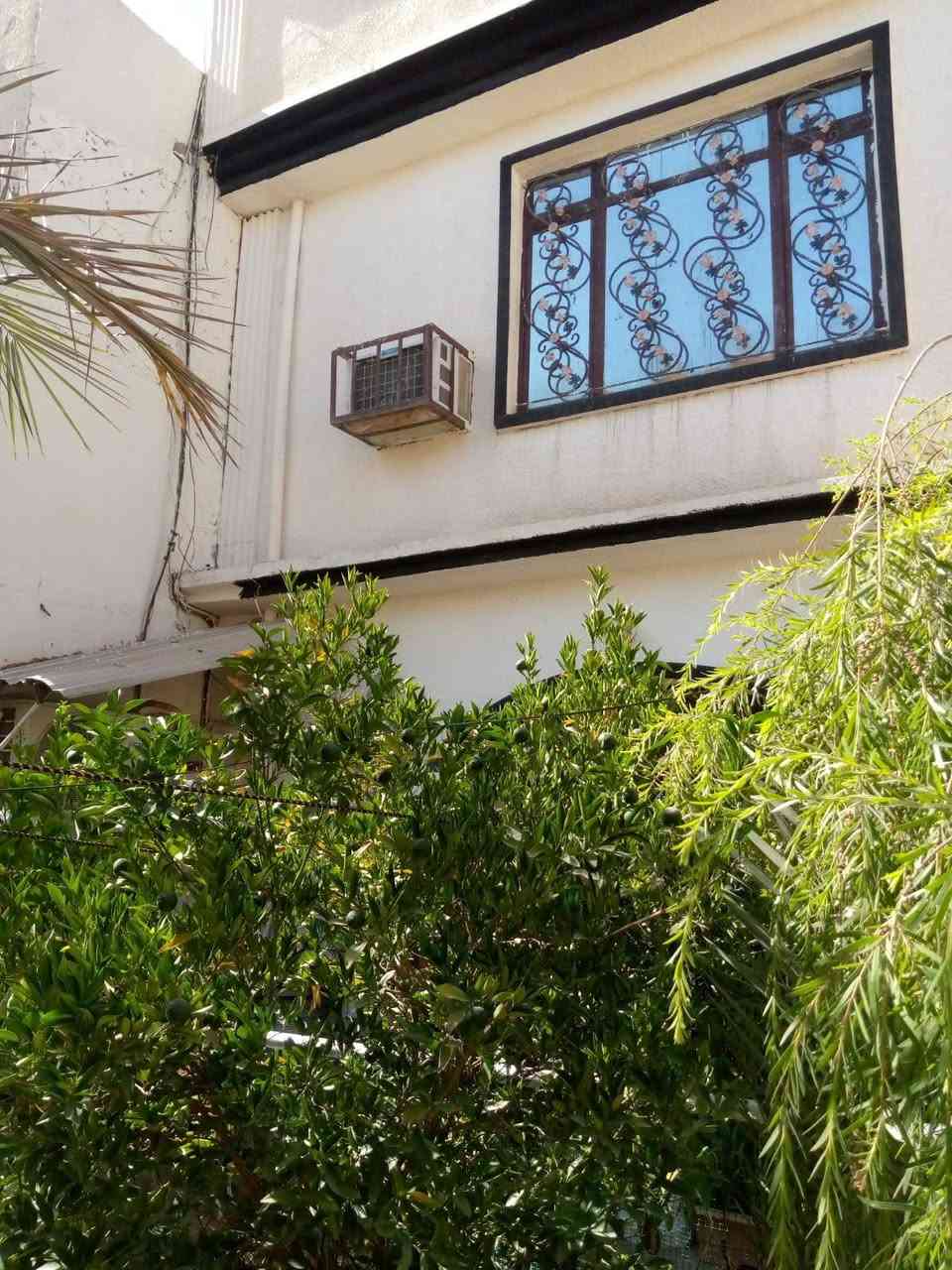 السلام عليكم دار طابو صرف الزعفرانية دور الخمسه مكلف بلنشر كلشي مكتوب بلصور
